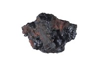 Hematite Collection Image, Figure 10, Total 11 Figures